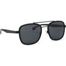 Hugo Boss 1486/S 003 2K 54