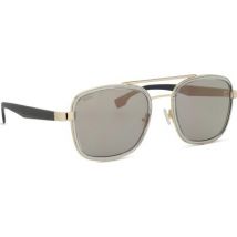 Hugo Boss 1486/S 2F7 WM 54