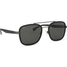 Hugo Boss 1486/S PTA M9 54