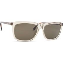 Hugo Boss 1489/S WR9 70 57