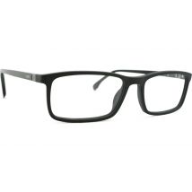 Hugo Boss 1493 ANS 16 55