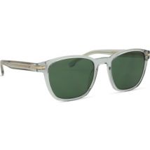 Hugo Boss 1505/S KB7 QT 52