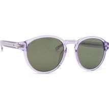 Hugo Boss 1506/S 789 IR 52