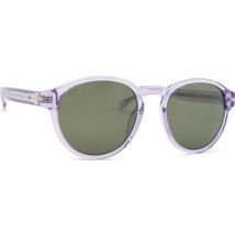 Hugo Boss 1506/S 789 IR 52