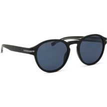 Hugo Boss 1506/S 807 KU 52