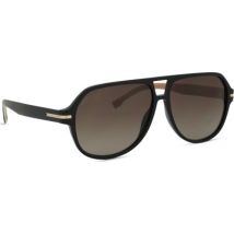 Hugo Boss 1507/S 807 HA 59