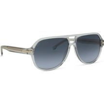 Hugo Boss 1507/S KB7 9O 59