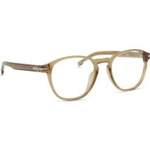Hugo Boss 1509/G 10A 19 51