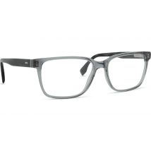 Hugo Boss 1517 2W8 17 57