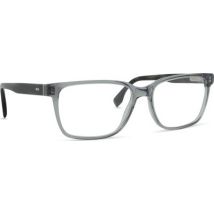 Hugo Boss 1517 2W8 17 57