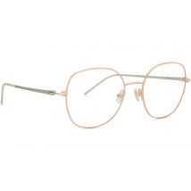 Hugo Boss 1529 83I 19 52