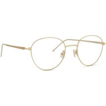 Hugo Boss 1530 000 20 50