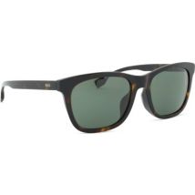 Hugo Boss 1555/O/F/S 086 QT 56
