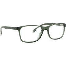 Hugo Boss 1570 1ED 17 54