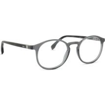 Hugo Boss 1572 E66 20 50