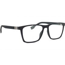 Hugo Boss 1576/CS XW0 M9 56 (sonnenclip)