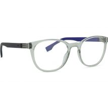 Hugo Boss 1577 09V 20 52