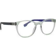 Hugo Boss 1577 09V 20 52