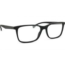 Hugo Boss 1581 807 17 57