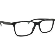 Hugo Boss 1581 807 17 57