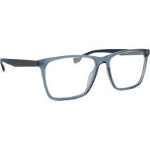 Hugo Boss 1582 PJP 16 56