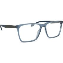 Hugo Boss 1582 PJP 16 56