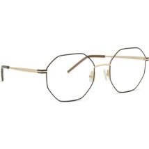 Hugo Boss 1590 RHL 19 51