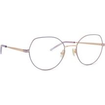 Hugo Boss 1591 HZJ 20 51