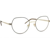 Hugo Boss 1591 RHL 20 51