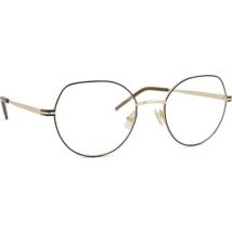 Hugo Boss 1591 RHL 20 51