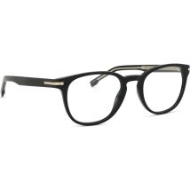 Hugo Boss 1601 807 20 51