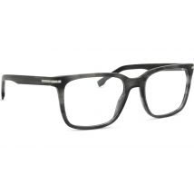 Hugo Boss 1602 2W8 19 55