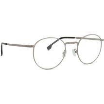 Hugo Boss 1605 6LB 21 50