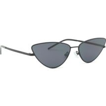 Hugo Boss 1610/S 003 IR 61