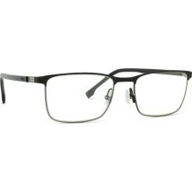 Hugo Boss 1637 TI7 18 54