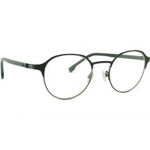 Hugo Boss 1638 EAN 21 50
