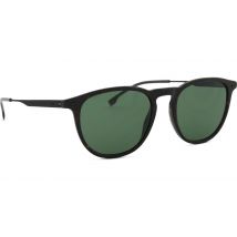 Hugo Boss 1639/S 20S OT 52