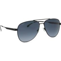Hugo Boss 1641/S 003 90 60