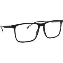 Hugo Boss 1642 20S 16 57