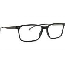 Hugo Boss 1643 ANS 17 55