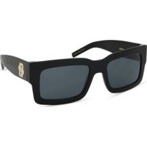 Hugo Boss 1654/S 807 IR 54