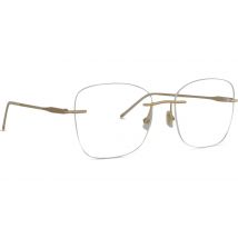 Hugo Boss 1667 000 18 55