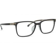 Hugo Boss 1670/F KB7 18 55