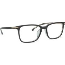 Hugo Boss 1670/F KB7 18 55