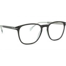 Hugo Boss 1680 KB7 19 53