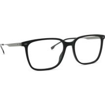 Hugo Boss 1696 807 18 56
