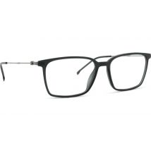 Hugo Boss 1704 D3X 17 55