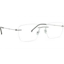 Hugo Boss 1706/F 010 18 56