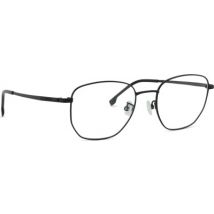 Hugo Boss 1713/F 003 19 52