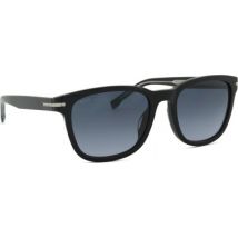Hugo Boss 1722/G/S 807 90 54